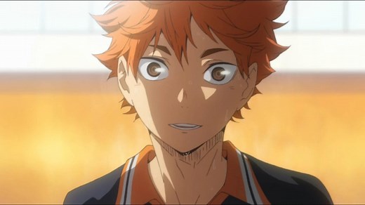 Haikyu!!: Does Shoyo Hinata become a Little Giant by the end of the series? Explained