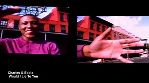 Ballads &  Love Songs 1993