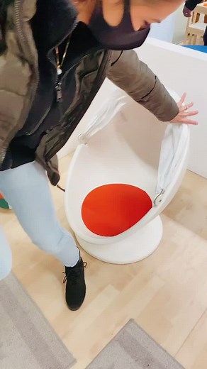 #TikTok #NYC #ikea #HideNSeek