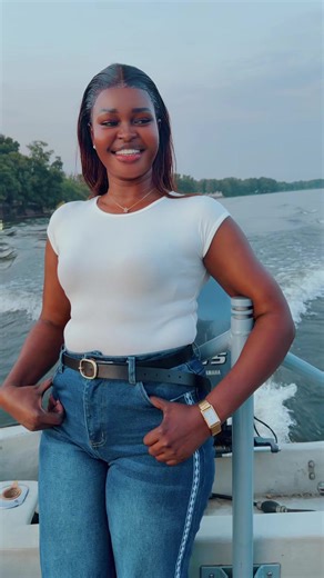 the Village girl 👧 (@thevillagegirl42)’s videos with original sound - the Village girl 👧