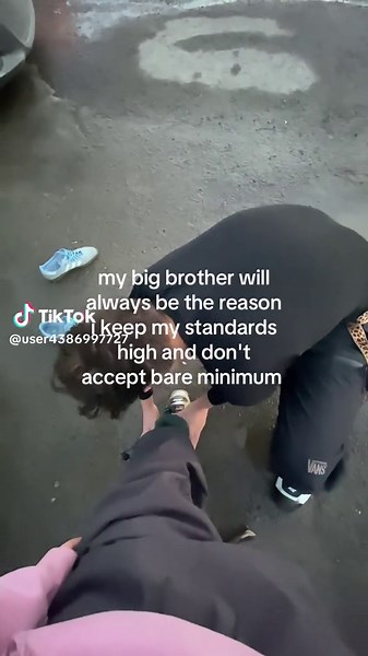 ️ (@user4386997727)’s videos with original sound - benjam1nl33