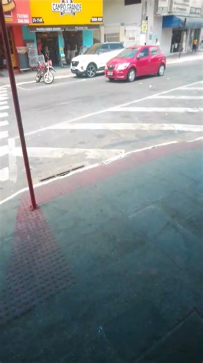 12 de março de 2025