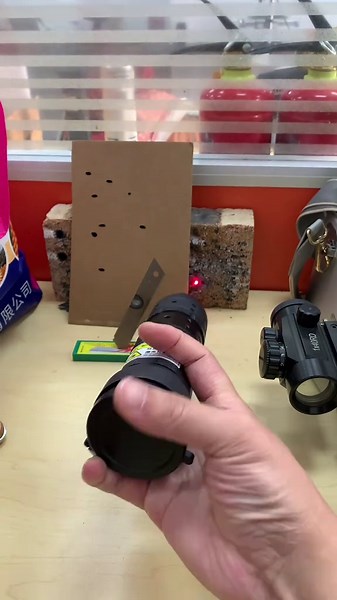 80W laser igniter#laser #tiktok #laserigniter #tools #toolset