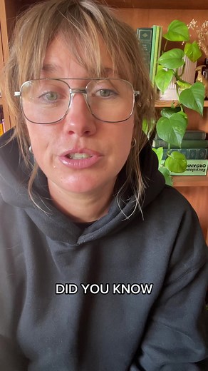 Aurora Borealis: Inuit Mythology and Beliefs