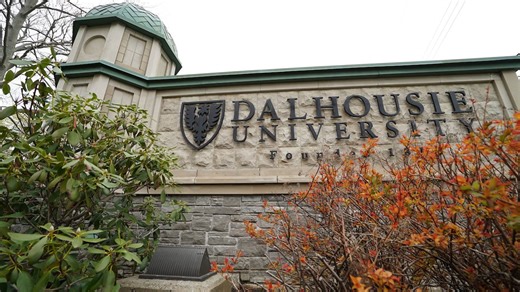 New deal secures PEI students access to high-demand health programs at Dalhousie