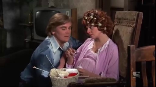 1974 Confessions Of A Window Cleaner HOT TEEN AND MILF MOVIE - video Dailymotion