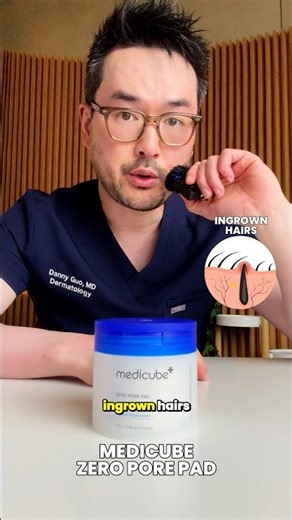 No bs skincare solutions 🫡 #skincare #dermatologist