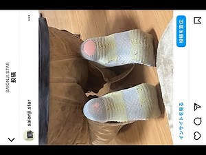 BBBBBBB - FIRE 〜Wish You Were Here(Short Ver.)【Official Music Video】