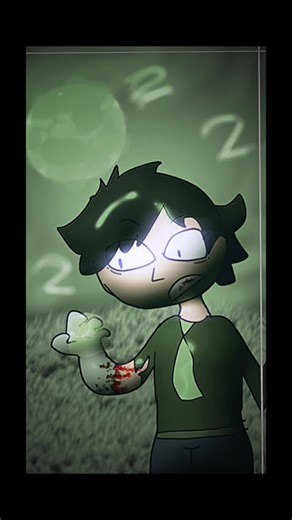 Two TF #bfdi #tpot #transformation #tf #givemebackmykids #bfb #bfdia #osc #objectshow #bfdia #2 #Two