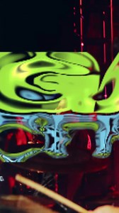 Don't miss Big Gigantic LIVE on The Fluorescence Tour - October 25, 2025 🔥 | Skyway Theatre