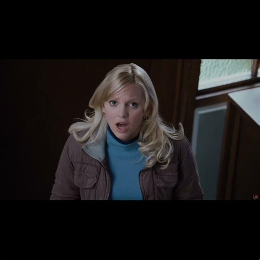 scary movie 4 grudge ghost #funny #trending #shortvideo #comedy #comedyshorts #movie #grunge #scary