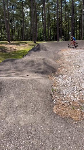 Whether it’s horseback riding, playing at the splash pad, swimming in the river or mountain bike riding Bogue Chitto State Park has something for everyone to enjoy! Visit lastateparks.com to plan your next adventure #ExploreLouisiana #BogueChittoStatePark #SplashPadFun #MountainBiking #RiverDays #PlanYourGetaway #HorsebackRiding #LaStateParks | Louisiana State Parks