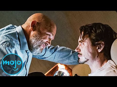 Top 10 Under Appreciated Jeff Bridges Performances