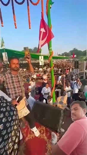 josnm tere pahledar khade he jo #pawarholakhalidhobijatimere #pawarholakhalidhobijatimere 2026