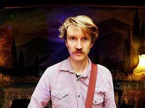 Lawrence Arabia - Alchetron, The Free Social Encyclopedia