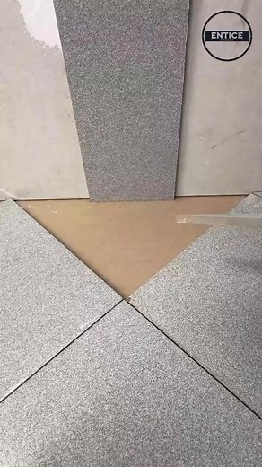 4.9K reactions · 44 shares | Nhà Đẹp Phong Thuỷ on Reels | Facebook