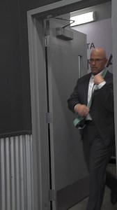 1.7M views · 21K reactions | You heard him, #WWERaw is chaotic by design.  | WWE | Facebook