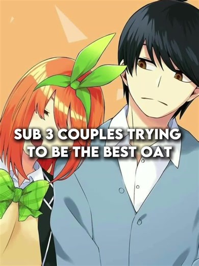 Pinnacle Fiction & Romance Edits