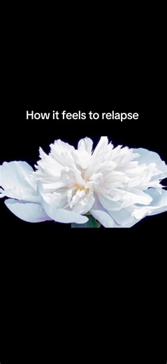 Risky post but wtv #vent #xyzbca #relatable #viral #fypシ