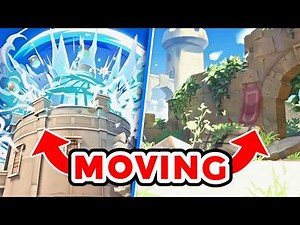 I FINALLY figured out how to do VFX in ROBLOX [Tutorial]