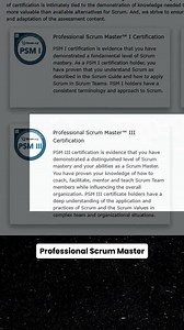 Follow me for more tips 👀💡The most underrated job if you’re an introvert... (Need help in your job search? https://bit.ly/44Ajv7c) #Wonsulting #JobTips #CareerAdvice #CareerHelp #LinkedIn #LinkedInTips #Interview #InterviewTips #JobHelp #Resume #ResumeTips | Jonathan Javier