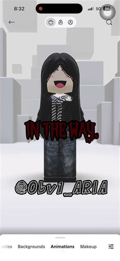 Random lyrics #roblox #lyrics #viral #4urpage #fyp #trend #trending #teletubbies