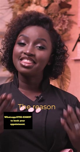 Microblading Touch Ups: Why They Matter