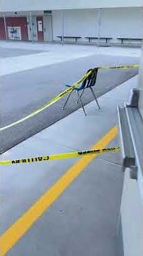 How I set up my Introduction to CER Forensic Science Activity