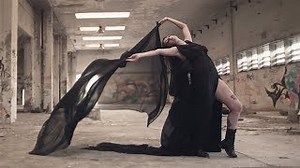 Dust In Mind - From Ashes To Flames