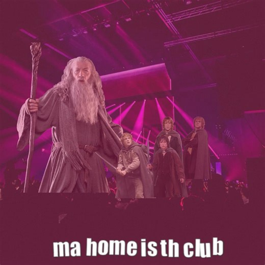 Collecting Hobbits Like Pokémon Cards: A Fun Comparison