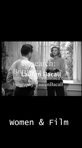 Bacall's Height Shocked Everyone in Hollywood #shorts #actress #trivia