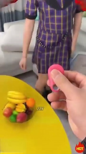 📍 The teardrop-shaped Bluetooth locator helps you find things, track locations and protect your assets with just one touch on your phone. 👉 Sale off 50% at: https://www.buycheap.click/asset-and-pet-tracking-devices - Fast connection, extremely accurate two-way positioning. - Plays sound to find things within a radius of 20-30 m. - Compact, waterproof, easy to carry. - For keys, wallets, phones, pets, children or the elderly. - One device - peace of mind anytime #SmartTracker #BluetoothLocation