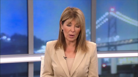 SFUSD plans $102M budget cuts