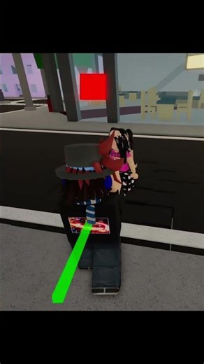 the evil dummy pt1 #jujutsushenanigans