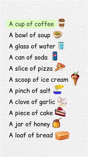 #english #englishwords #englishlearning #englishtips #englishspeaking #englishlite #englishreading