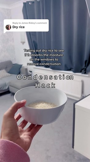 NAZIA’S HOME✨ on TikTok