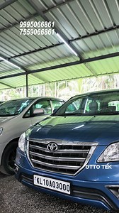 autotechbyrb on Instagram: "ഒരു രൂപ പോലും ഇല്ലാതെ 50 കാറുകൾ കൊണ്ട് പോകാം ..| ക്യാഷ് ബാക്കിൽ കാർ / OTTO TEK / TOYOTA ETIOS LIVA ചാകര | LOW PRICE KERALA USED CARS | AUTO TECH | Used cars in kerala second hand car kerala used car malayalam used car kerala second choice kozhikode used car used cars kerala second choice second hand car malayalam. used car malappuram #carsales #cars #carsforsale #usedcars #cardealership #carsofinstagram #car #cardealer #dealership #autosales #carshopping #sales #usedc