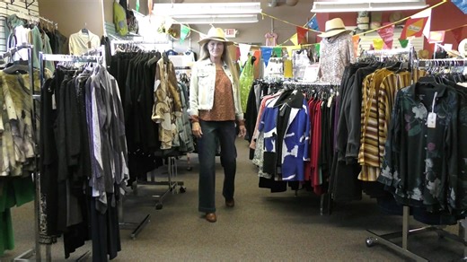 Spend your Monday morning with News Channel Nebraska. Get an up-to-date look at the forecast in your area. Eric McKay brings you the latest local, state, & national news you need to know to stay informed. At 7:10 MT/8:10 CT we send you over to Columbus, NE for live daily Mass from St. Isidore's. Stick around after Mass for a final look at the news & weather leading you up to the top of the hour. Thanks for joining us on NCN! | News Channel Nebraska