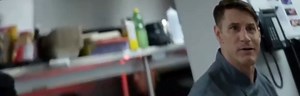 Tell Me a Story S01 E08