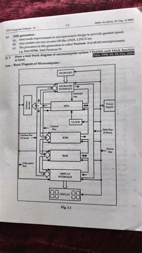 Class 12 computer science important questions and program #coding #computerscience #boardexam #short