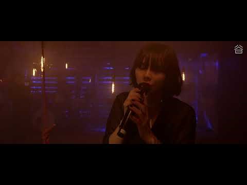 假使世界原來不像你預期 - 《方皓玟 Live Concert》4K重溫 (21:9)