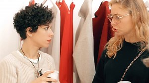 214K views · 704 reactions | The best of #SHOWCASE day 3 a new project dedicated to emerging Italian brands by ICE and #Altaroma January 2018 | Altaroma | Facebook