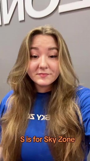 We wish we could see you every day... oh wait - we can! Become a member and enjoy exclusive perks like jump time every day. 😍 Contact your local park to learn more. 🎥: Sky Zone Myrtle Beach | Sky Zone