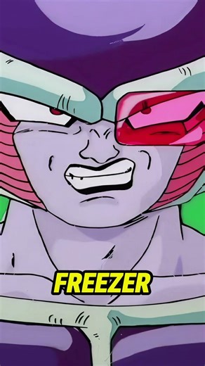 E SE GOKU CRESCESSE COM A GINE NA TERRA? 😳🔥