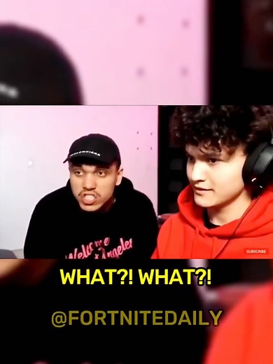 Epic Glazing Moments in Gaming and Boxing