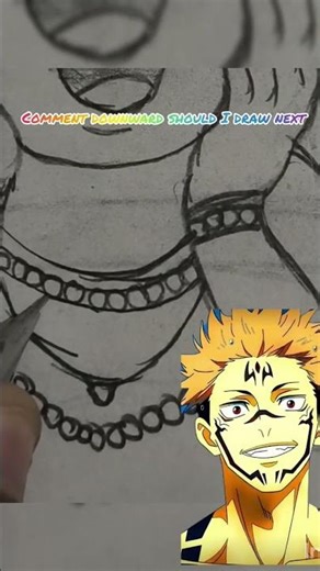 #bollywood #song #love #live #drawing #art #music #anime