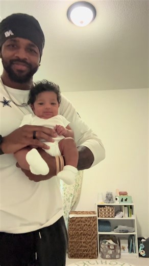 Discover the Soul of Joshua Butler