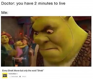 388K views · 9.3K reactions | University of MEMES on Reels | Facebook