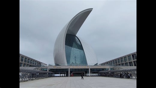 秋游了，好happy呀@情绪不稳定的刘小朋友-图图图图酱酱酱吖-图图图图酱酱酱吖-哔哩哔哩视频