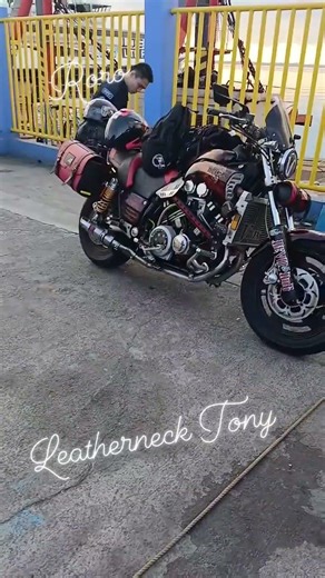 CEBU PORT FERREY/RORO LOAD UP LET'S RIDE
